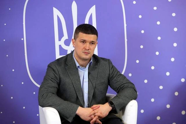 Федоров назвав два вимірні орієнтири — 5% ефективності та «кілька місяців»