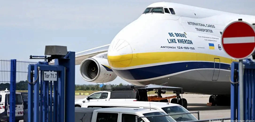 Два дронові інциденти за 5 та 7 серпня: що відомо про гібридні атаки на ФРН