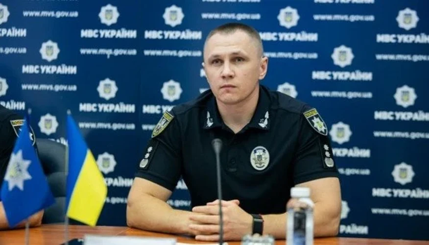 Чому 76 підозр керівникам ТЦК важливі для кожного військовозобов’язаного