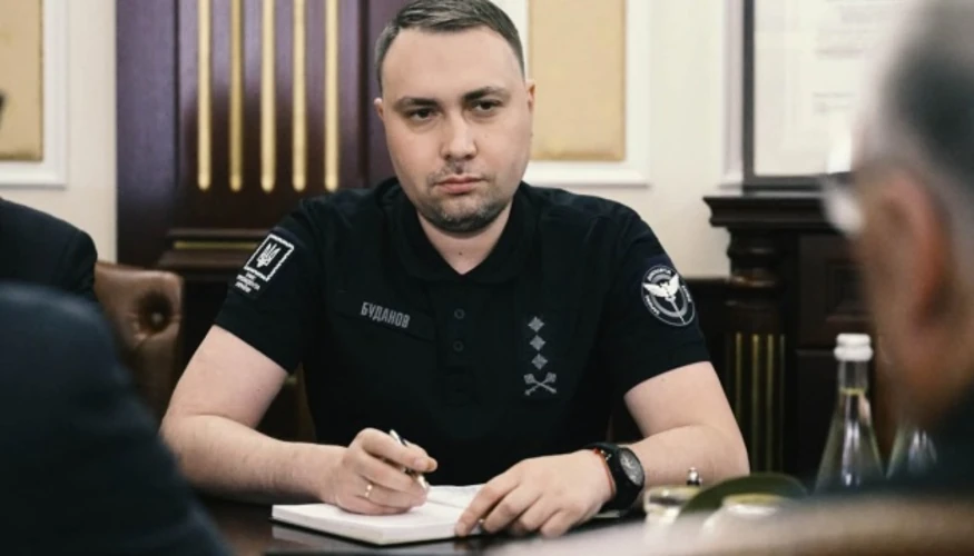 Буданов назвав підтверджені цифри повернень і підтвердив підготовку нового великого обміну