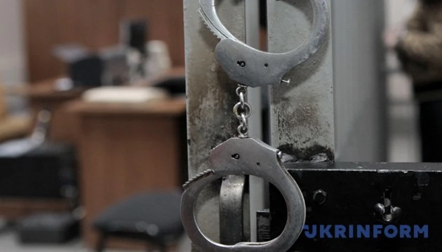 Хронологія справи «Потоків»: від детонації 2022 року до арешту в Пулі