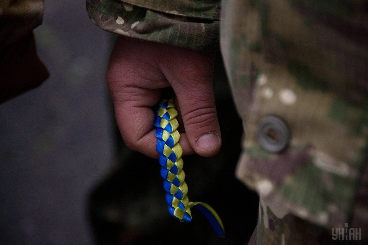 Падіння вертольота на Кіровоградщині: що відомо про наслідки авіакатастрофи