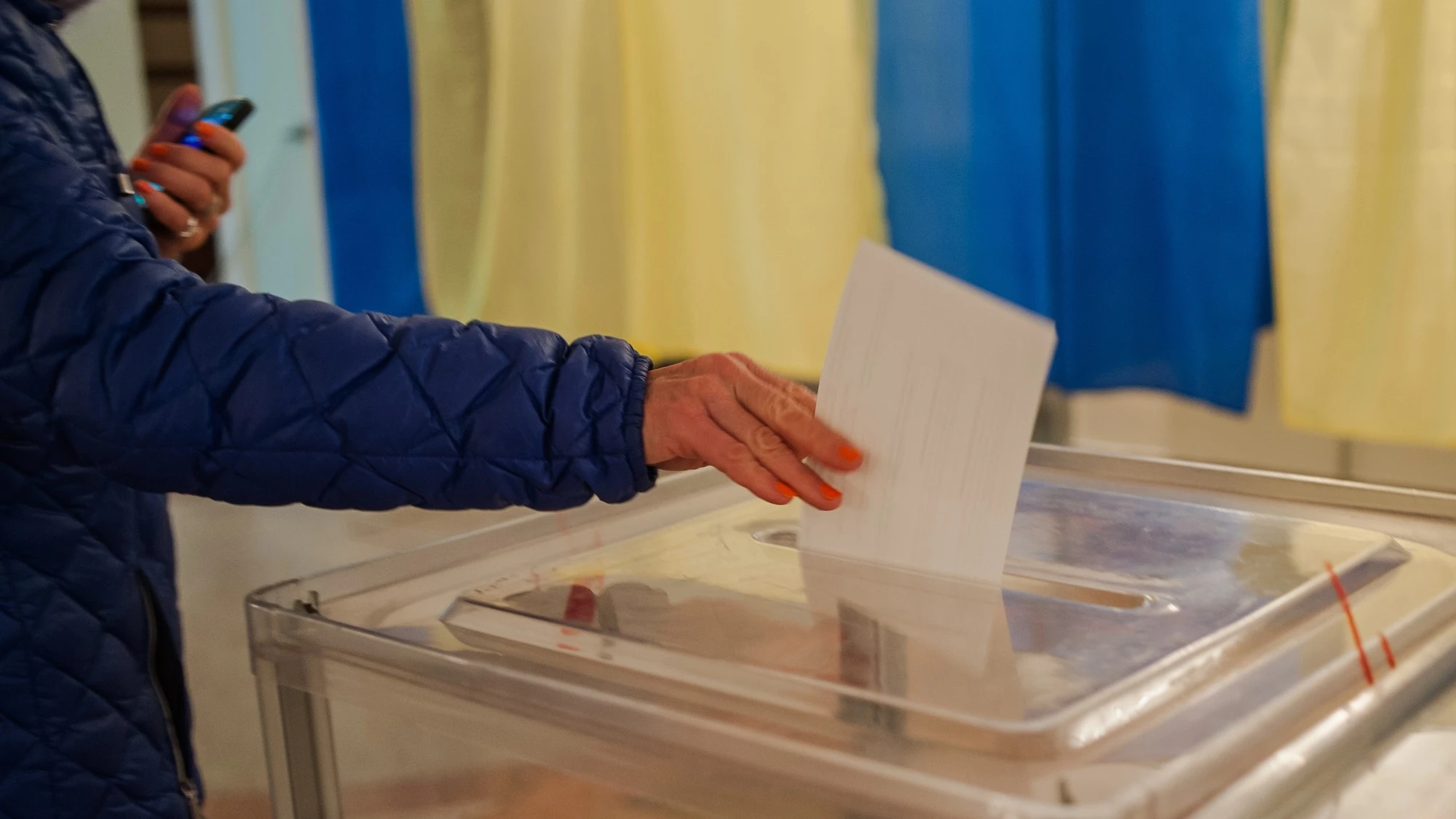 Звернення Федорова і відповідь Банкової: що сталося 18 серпня