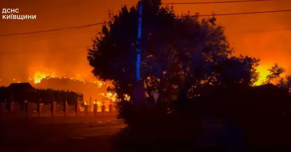 Підозра посадовцю СБУ у справі про вибухи в Милі: що змінилося після 10 вересня
