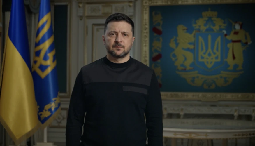 Звільнення Кравченка: підтверджені імена, дати та рішення у справі