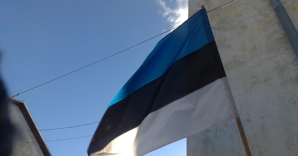 Де, коли і на скільки: що відомо про комендантський режим РФ біля естонського кордону