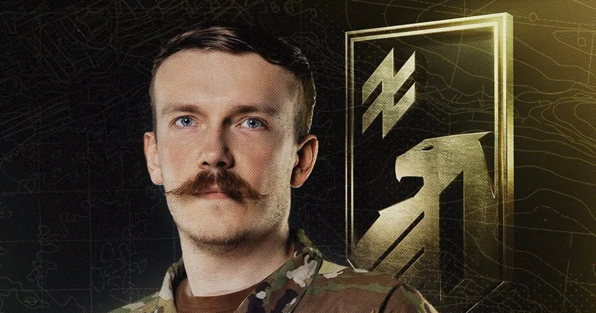 Розподіл ролей у новому угрупованні «Азов»: імена та посади