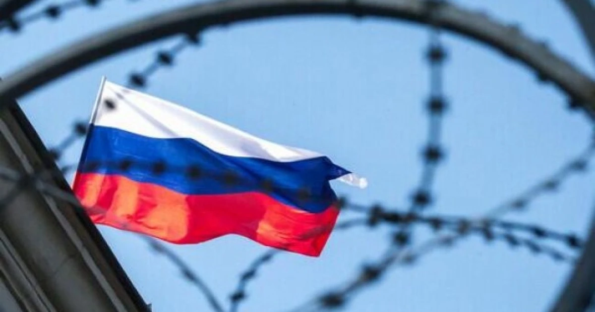 Рішення Токіо: дозвільний режим для платежів і нові обмеження проти посередників