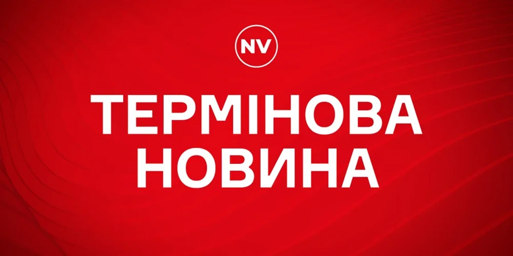 Ігнат про нічну атаку 19 жовтня: чому попередження від партнерів надійшло лише на другий пуск