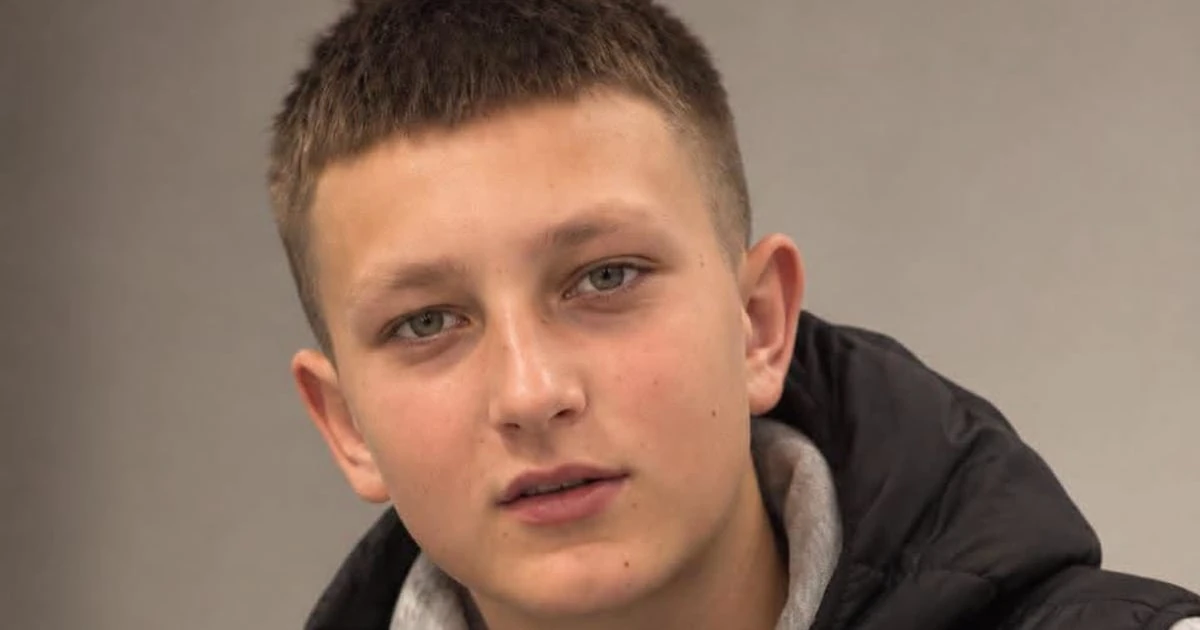 Що змінилося в Буді після атаки 9 жовтня: загибель Максима і план поховання