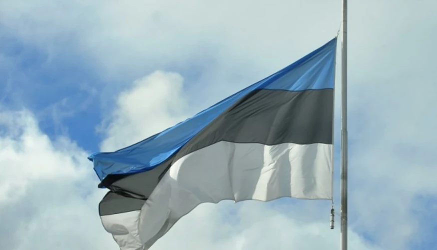Хронологія рішення Естонії: від попередження у вересні до санкцій 1 жовтня