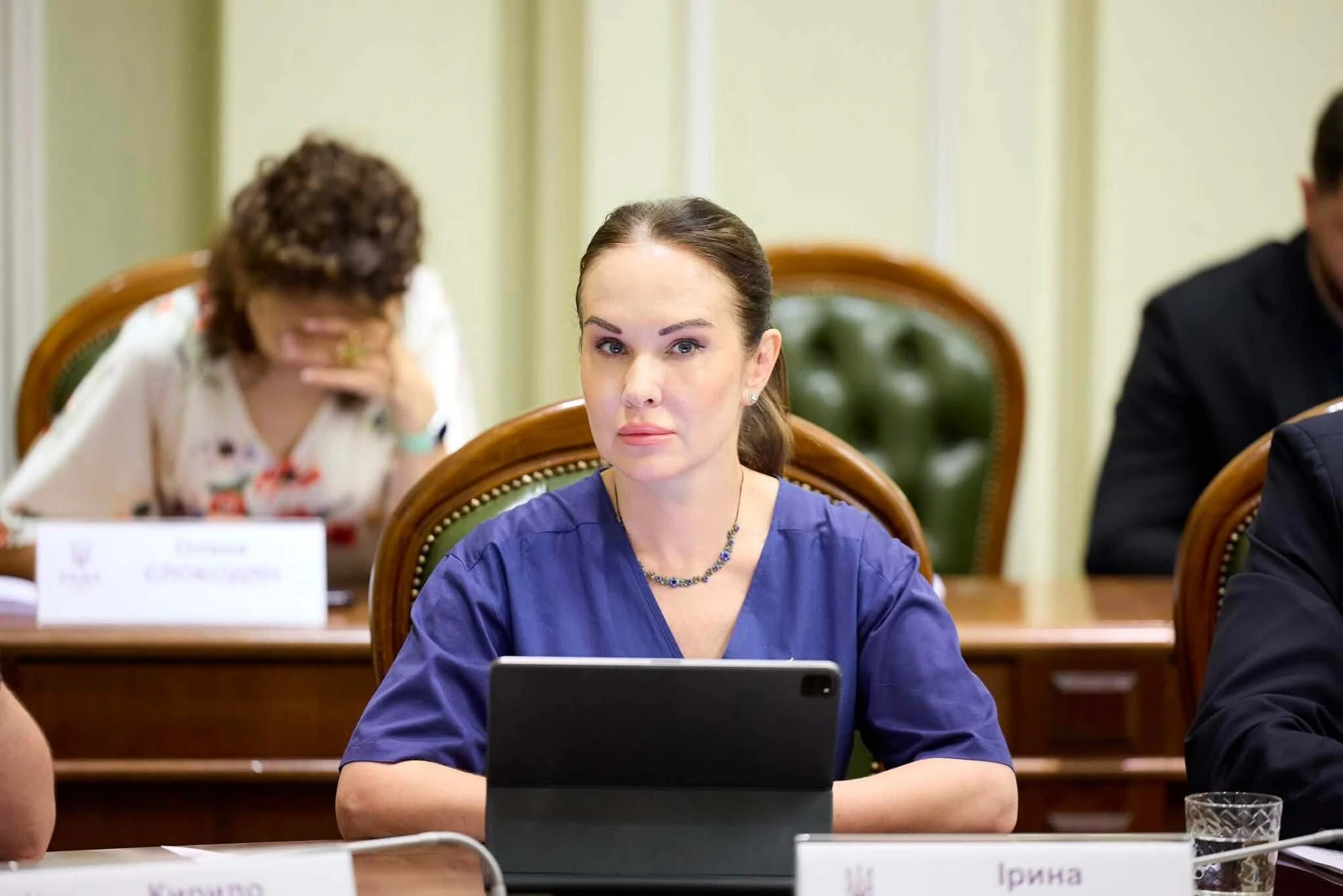 Застава 20 млн грн за Мудру: усі підтверджені суми і дати справи