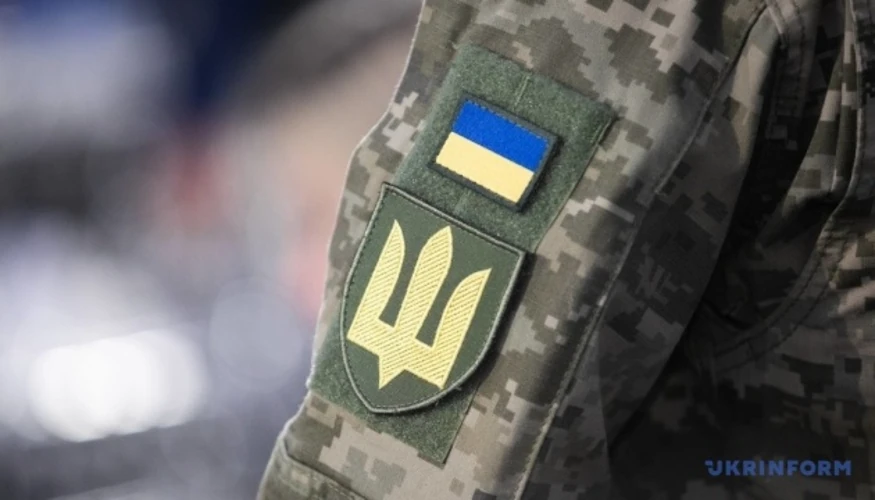 Росіянин із 1009-го полку судився у РФ: нові дані про підозрюваного у справі 72-ї бригади